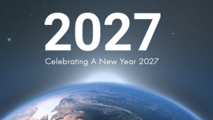 2026-NewYearWishes-thumbnail