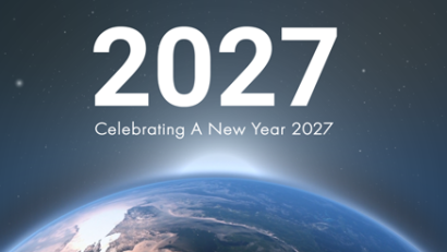 2026-NewYearWishes-thumbnail
