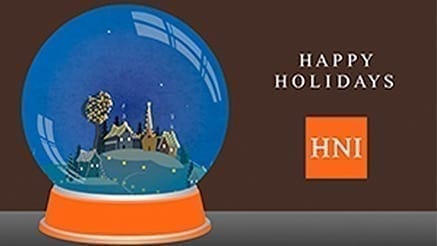 HNI (2017)
