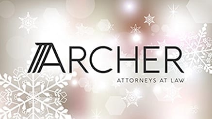 Archer (2017)