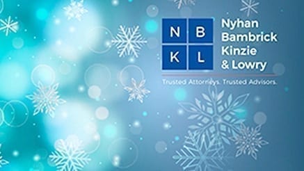 NBKL (2017)