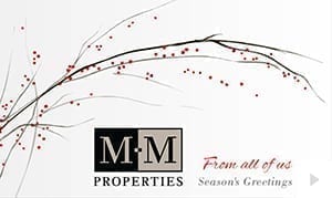 MM Properties (2017)