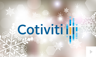 Cotiviti