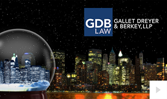 GDB Law