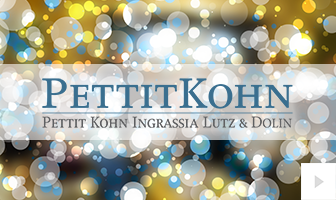 Pettit Kohn
