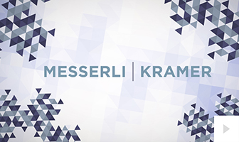 Messerli Kramer