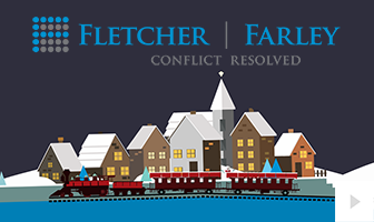Fletcher farley 2017