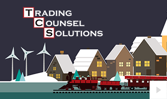 Trading Counsel Solutions 2017