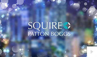 Squire Patton Boggs
