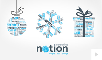 Holiday Motifs