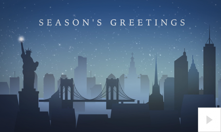 Beacons – US