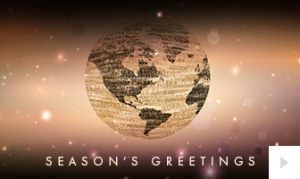 2018 world of greetings corporate holiday ecard thumbnail