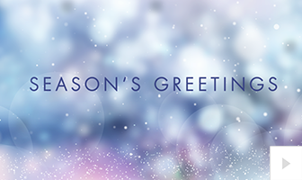 Stellar Sentiments - Light Version
