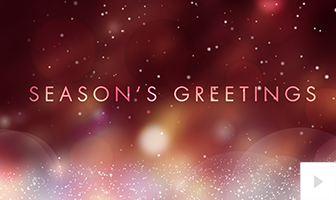 Stellar Sentiments - Red Version