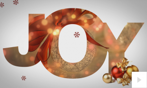 Seasonal Sentiment