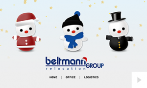 Beltmann 2018