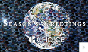 Choice Hotels 2018