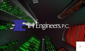 IH Engineers 2018