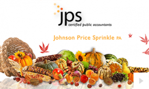 JPS 2018