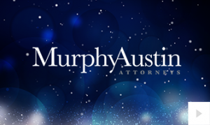 Murphy Austin 2018