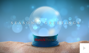 Musick Peeler 2018