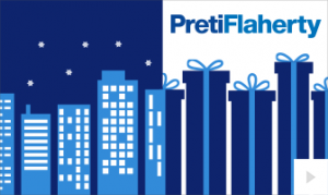 Preti Flaherty 2018