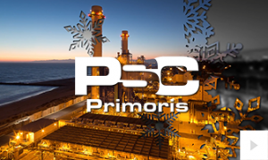 Primoris 2018