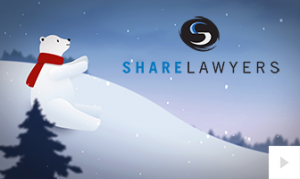 Share Lawyers 2018