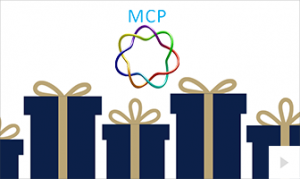 MCP 2018