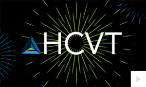 HCVT 2018