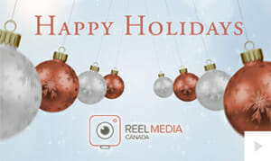 Reel Media (2018)