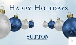Sutton (2018)
