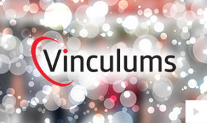 Vinculums 2018