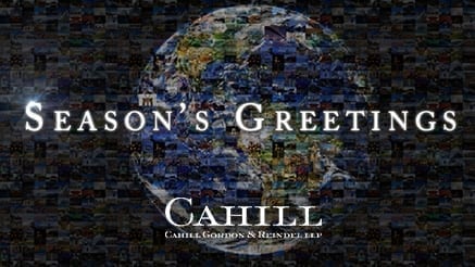 Cahill (2018)