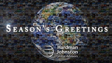 Hardman Johnston (2018)