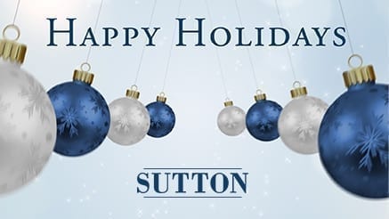 Sutton (2018)
