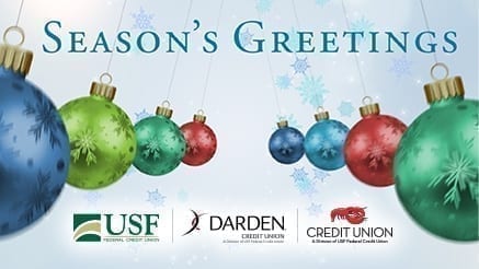 USF (2018)