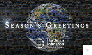 Hardman Johnston 2018