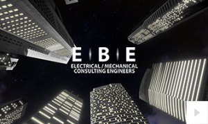 EBE 2018