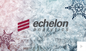 Echelon Analytics 2018