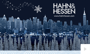 Hahn Hessen 2018