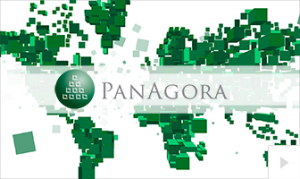 Panagora 2018