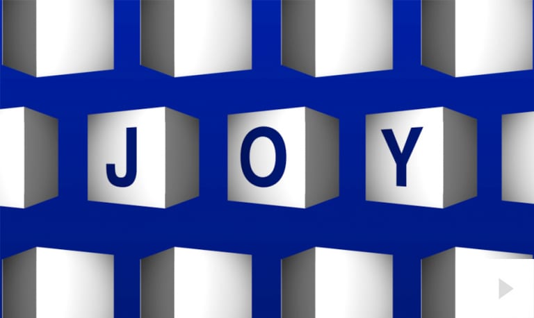 Gifts of the Season – Blue Version