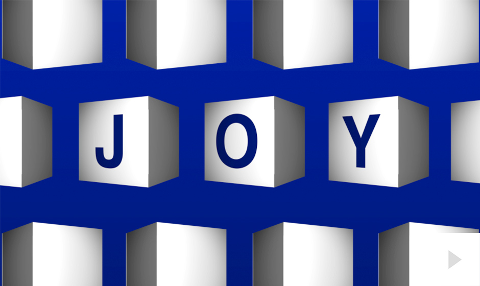 Gifts of the Season