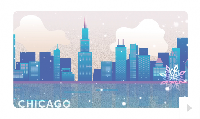 Frame Cities
