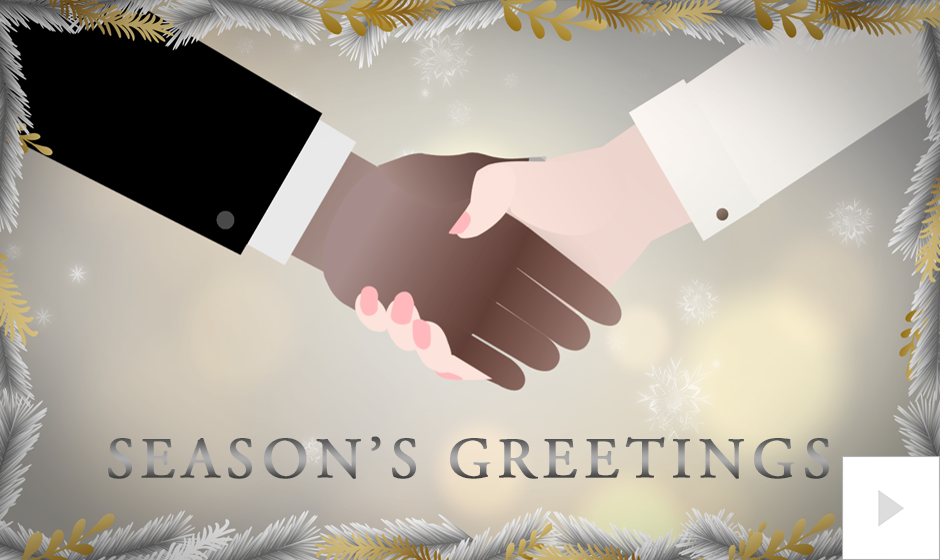 Seasonal Gestures