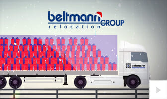 Beltmann (2019)