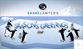 Share Lawyers 2019