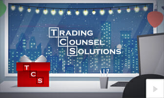 TCS (2019)