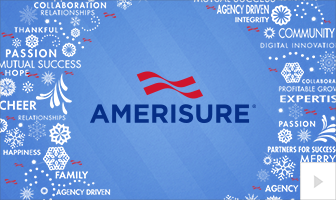 Amerisure (2019)
